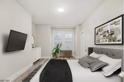 81 Holmes St, Belleville, NJ 07109 - Photo 3