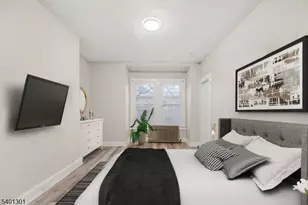 81 Holmes St, Belleville, NJ 07109 - Photo 3