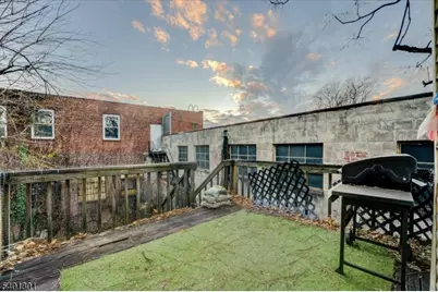 81 Holmes St, Belleville, NJ 07109 - Photo 17