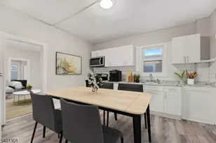 81 Holmes St, Belleville, NJ 07109 - Photo 5