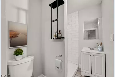 81 Holmes St, Belleville, NJ 07109 - Photo 11