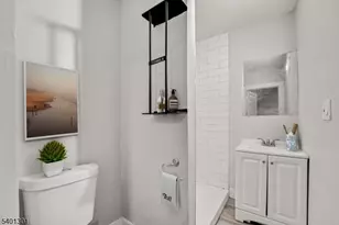 81 Holmes St, Belleville, NJ 07109 - Photo 11