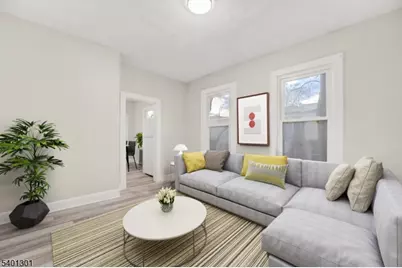 81 Holmes St, Belleville, NJ 07109 - Photo 7