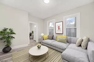 81 Holmes St, Belleville, NJ 07109 - Photo 7