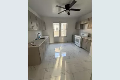 85 Sunnyside Ter #2, East Orange, NJ 07018 - Photo 5