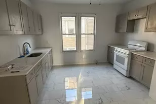 85 Sunnyside Terrace, East Orange, NJ 07018 - Photo 5