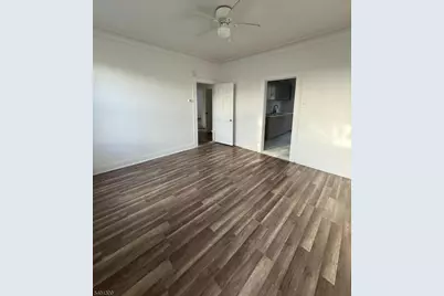 85 Sunnyside Ter #2, East Orange, NJ 07018 - Photo 9