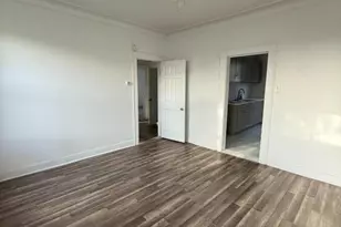 85 Sunnyside Terrace, East Orange, NJ 07018 - Photo 9