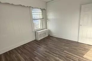 85 Sunnyside Terrace, East Orange, NJ 07018 - Photo 3