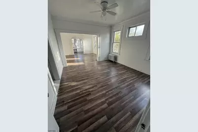 85 Sunnyside Ter #2, East Orange, NJ 07018 - Photo 1