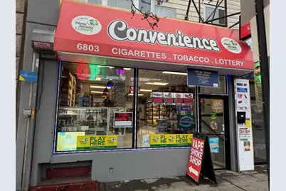 6803 Bergenline Ave, Guttenberg, NJ 07093 - Photo 1