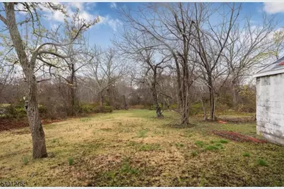 613-615 S New York Rd, Absecon, NJ 08205 - Photo 3