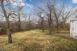 613-615 S New York Rd, Absecon, NJ 08205 - Photo 3