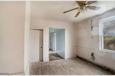 613-615 S New York Rd, Absecon, NJ 08205 - Photo 11