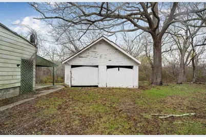 613-615 S New York Rd, Absecon, NJ 08205 - Photo 7