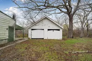 613-615 S New York Rd, Absecon, NJ 08205 - Photo 7