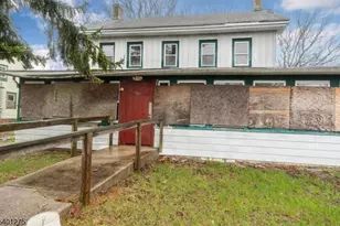 613-615 S New York Rd, Absecon, NJ 08205 - Photo 5
