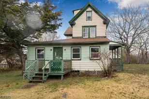 613-615 S New York Rd, Absecon, NJ 08205 - Photo 17