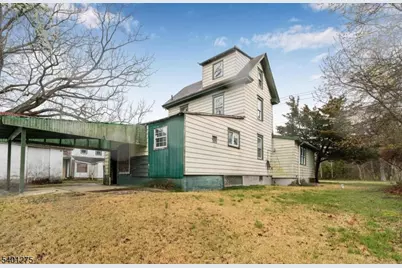 613-615 S New York Rd, Absecon, NJ 08205 - Photo 9