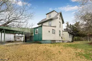 613-615 S New York Rd, Absecon, NJ 08205 - Photo 9