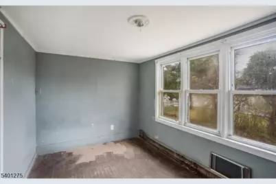 613-615 S New York Rd, Absecon, NJ 08205 - Photo 15