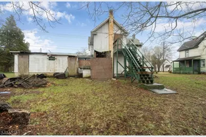 613-615 S New York Rd, Absecon, NJ 08205 - Photo 1