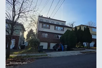 174 Highland Cross, Rutherford, NJ 07070 - Photo 1