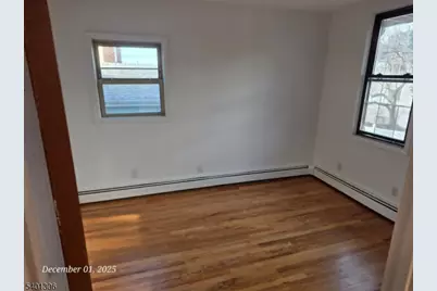 174 Highland Cross, Rutherford, NJ 07070 - Photo 7