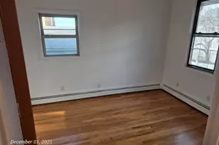 174 Highland Cross, Rutherford, NJ 07070 - Photo 7