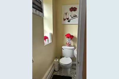215 Chestnut Pl, Cherry Hill, NJ 08002 - Photo 15
