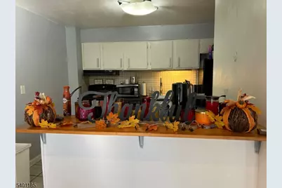 215 Chestnut Pl, Cherry Hill, NJ 08002 - Photo 11