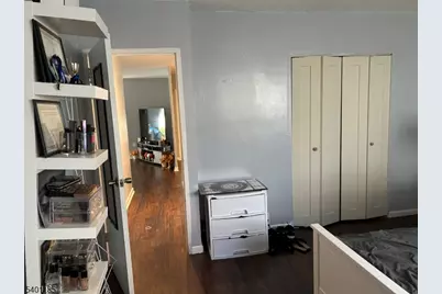 215 Chestnut Pl, Cherry Hill, NJ 08002 - Photo 17