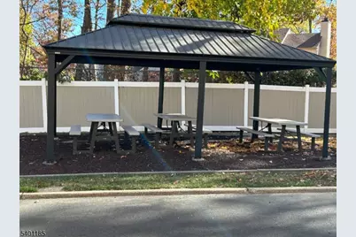 215 Chestnut Pl, Cherry Hill, NJ 08002 - Photo 21