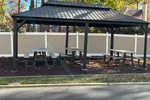 215 Chestnut Pl, Cherry Hill, NJ 08002 - Photo 21