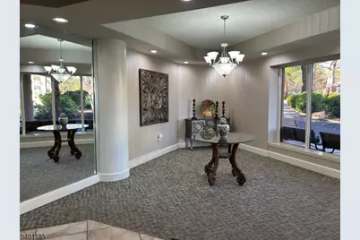 215 Chestnut Pl, Cherry Hill, NJ 08002 - Photo 1