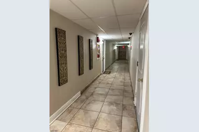 215 Chestnut Pl, Cherry Hill, NJ 08002 - Photo 3