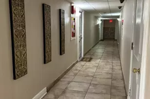 215 Chestnut Pl, Cherry Hill, NJ 08002 - Photo 3