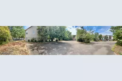 66-68 N Main St, Paterson, NJ 07522 - Photo 5