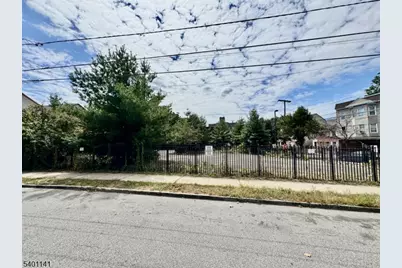 66-68 N Main St, Paterson, NJ 07522 - Photo 1