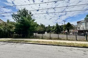 66-68 N Main St, Paterson, NJ 07522 - Photo 1