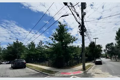 66-68 N Main St, Paterson, NJ 07522 - Photo 3