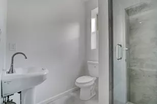 236 Woodside Ave, Newark, NJ 07104 - Photo 9