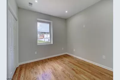 236 Woodside Ave, Newark, NJ 07104 - Photo 7