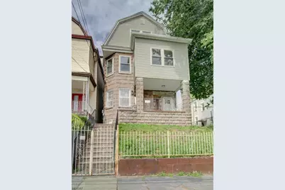 236 Woodside Ave, Newark, NJ 07104 - Photo 1