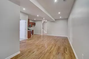 236 Woodside Ave, Newark, NJ 07104 - Photo 5