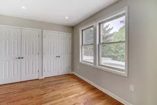 236 Woodside Ave, Newark, NJ 07104 - Photo 13