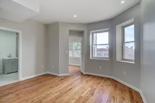 236 Woodside Ave, Newark, NJ 07104 - Photo 11