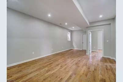 236 Woodside Ave, Newark, NJ 07104 - Photo 3