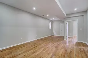 236 Woodside Ave, Newark, NJ 07104 - Photo 3