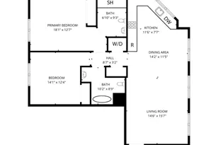 445 Ramapo Valley Rd, Oakland, NJ 07436 - Photo 17